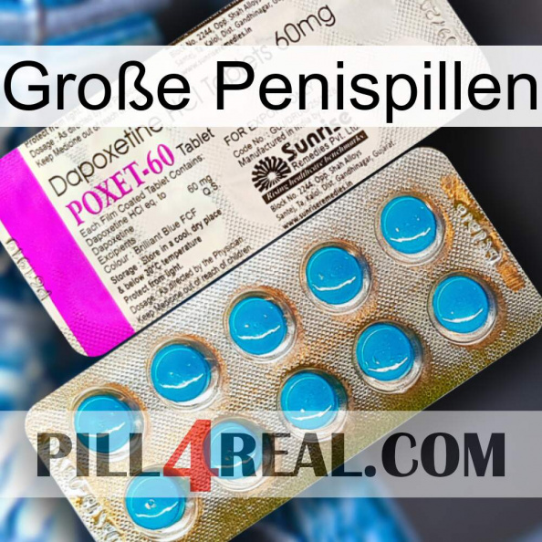 Große Penispillen new07